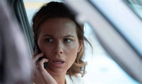 lustcinema the widow|The Widow Ep. 4 — LustCinema.
